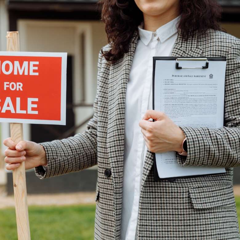 ¿Está pensando en vender su propiedad? Estos 6 consejos pueden marcar la diferencia 🏡